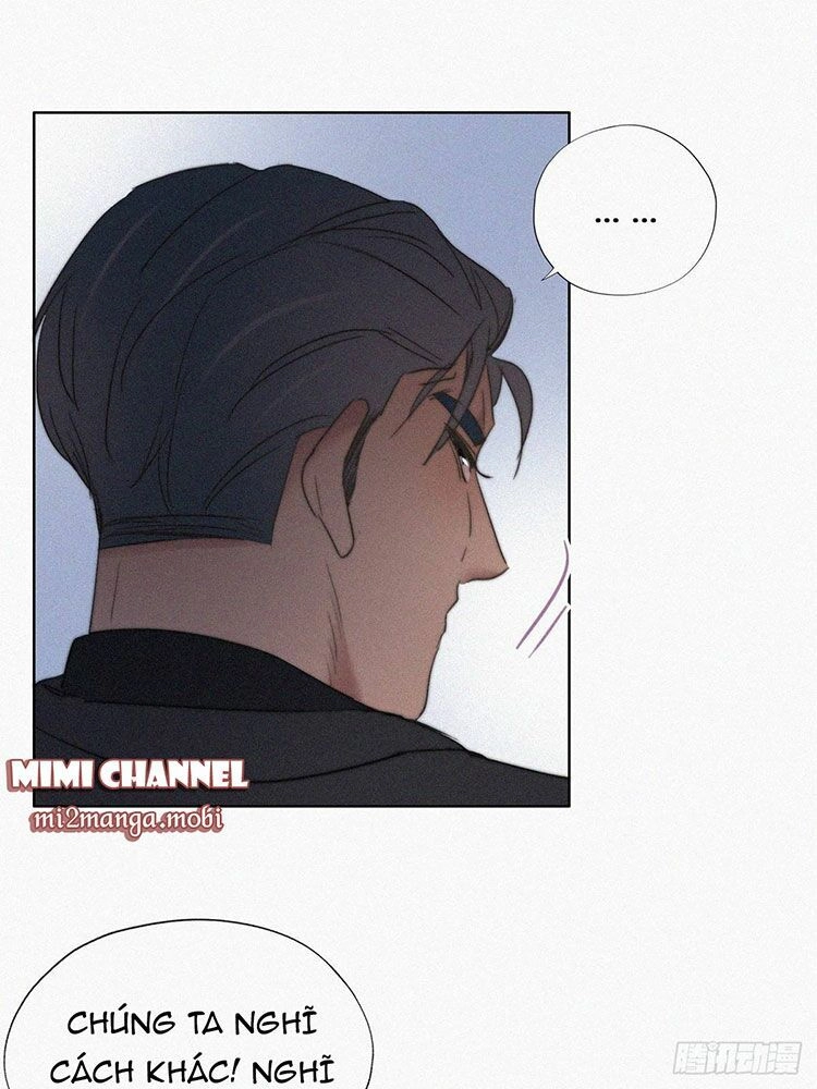 Nghịch Tập Chi Hảo Dựng Nhân Sinh Chapter 68 - 53