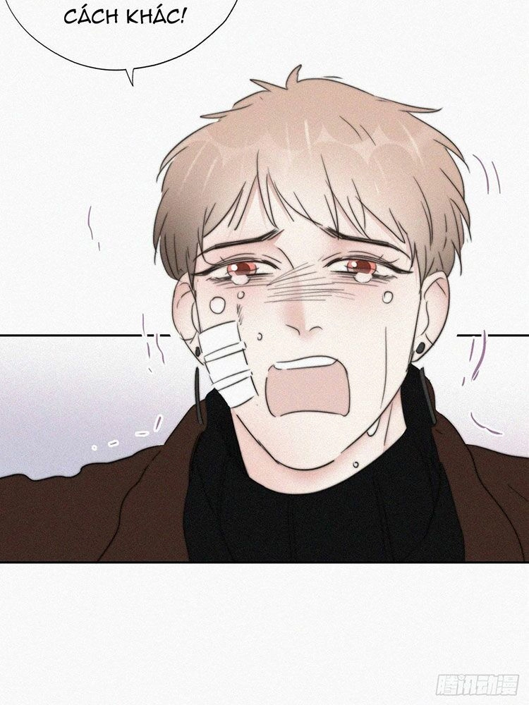 Nghịch Tập Chi Hảo Dựng Nhân Sinh Chapter 68 - 54