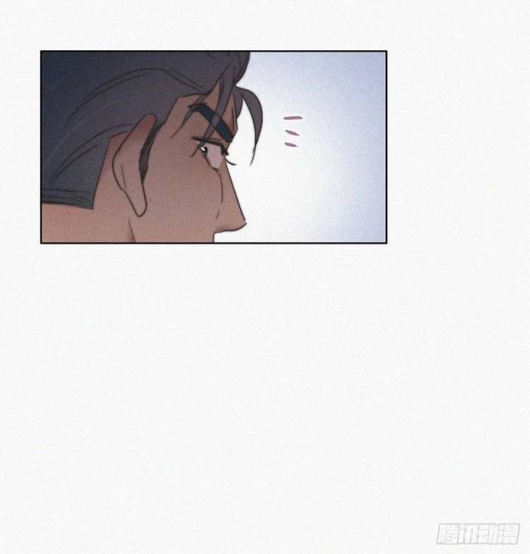 Nghịch Tập Chi Hảo Dựng Nhân Sinh Chapter 68 - 55