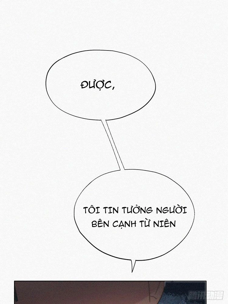 Nghịch Tập Chi Hảo Dựng Nhân Sinh Chapter 68 - 56