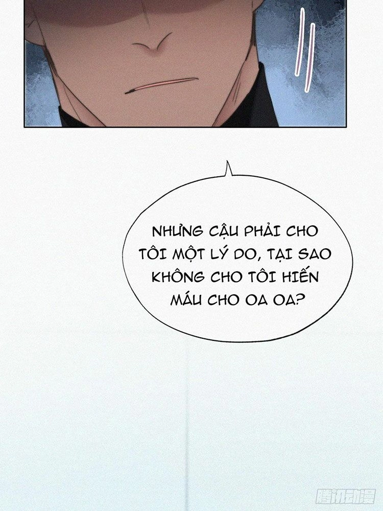 Nghịch Tập Chi Hảo Dựng Nhân Sinh Chapter 68 - 57