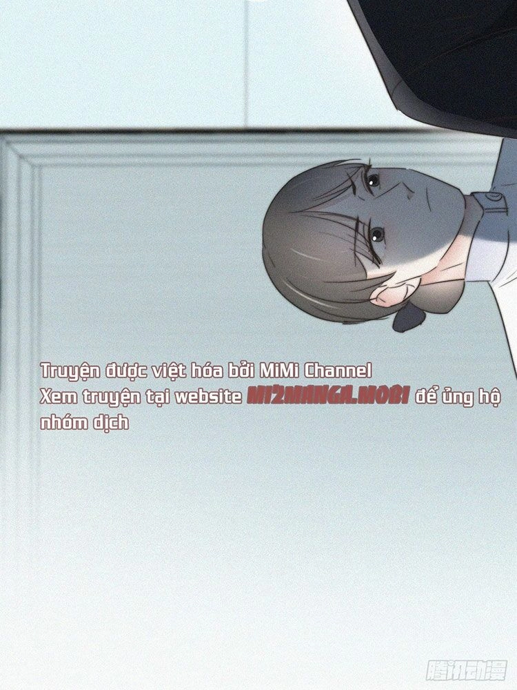 Nghịch Tập Chi Hảo Dựng Nhân Sinh Chapter 68 - 60