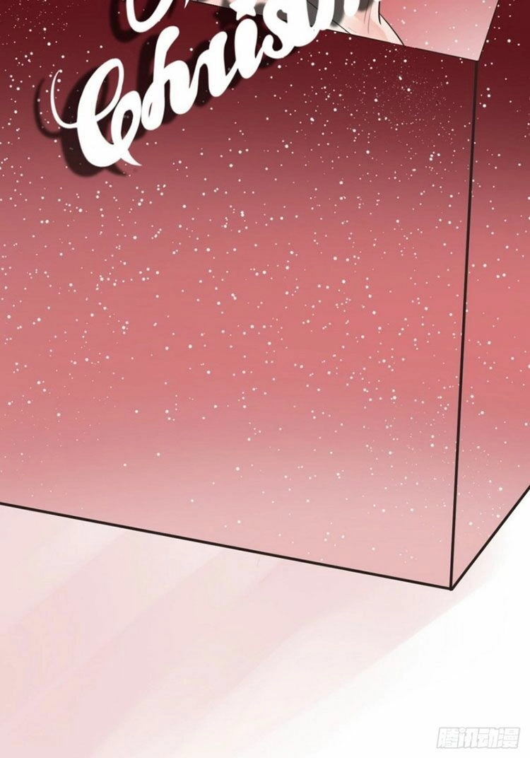 Nghịch Tập Chi Hảo Dựng Nhân Sinh Chapter 69 - 2