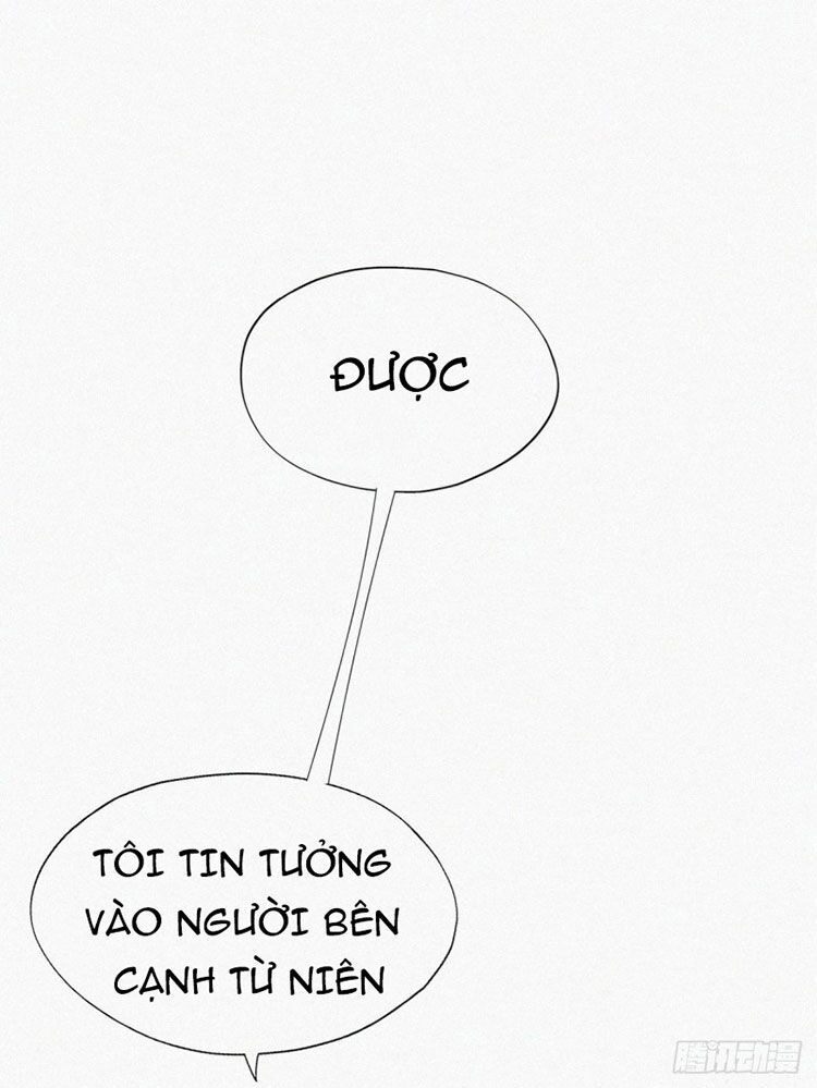 Nghịch Tập Chi Hảo Dựng Nhân Sinh Chapter 69 - 3