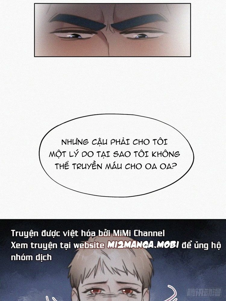 Nghịch Tập Chi Hảo Dựng Nhân Sinh Chapter 69 - 4