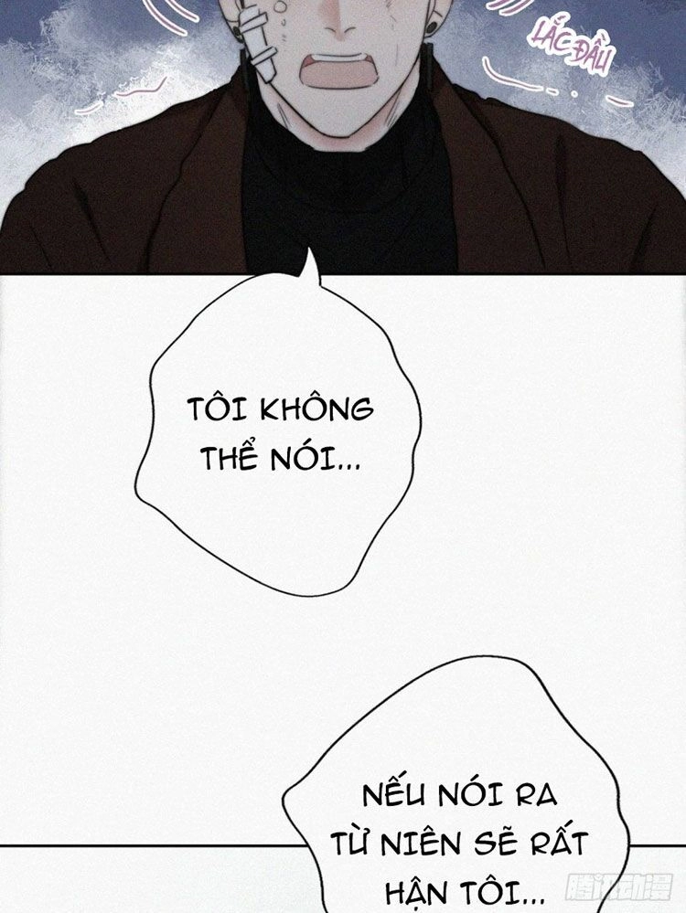 Nghịch Tập Chi Hảo Dựng Nhân Sinh Chapter 69 - 5