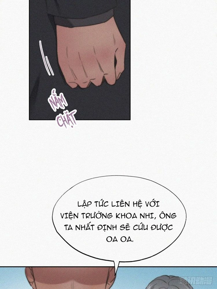 Nghịch Tập Chi Hảo Dựng Nhân Sinh Chapter 69 - 7