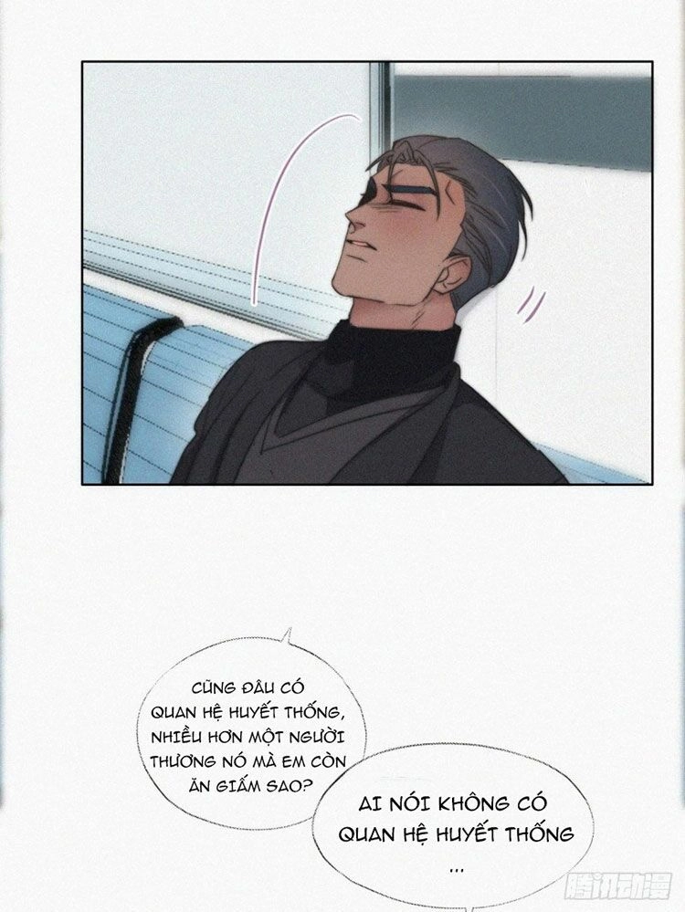 Nghịch Tập Chi Hảo Dựng Nhân Sinh Chapter 69 - 10