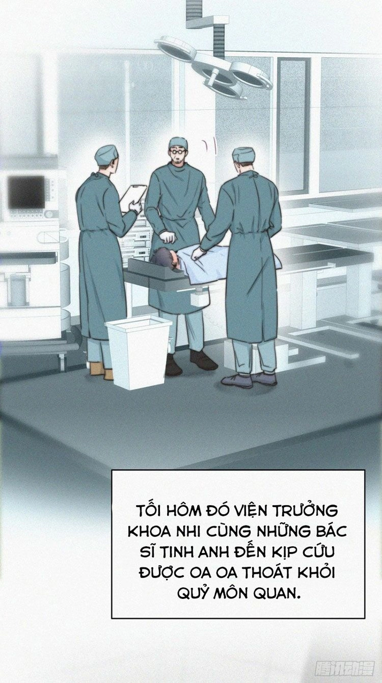 Nghịch Tập Chi Hảo Dựng Nhân Sinh Chapter 69 - 13