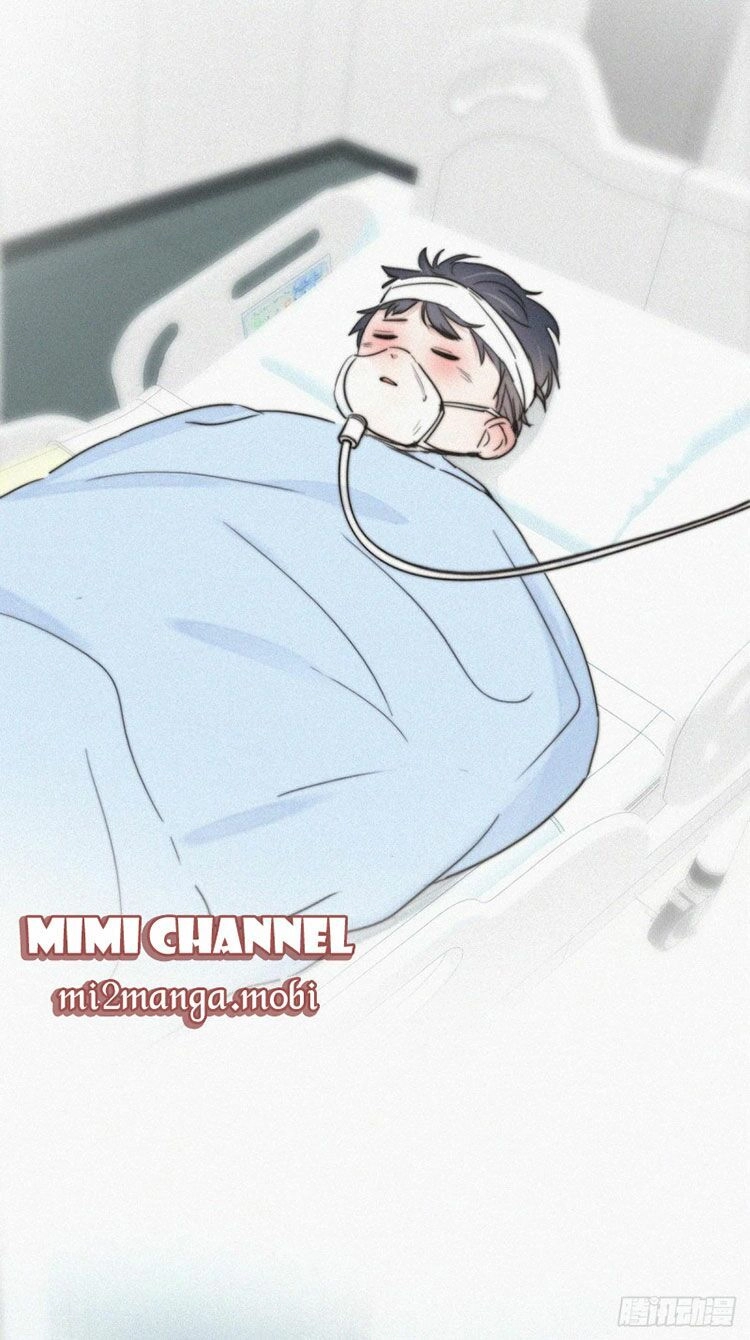 Nghịch Tập Chi Hảo Dựng Nhân Sinh Chapter 69 - 14