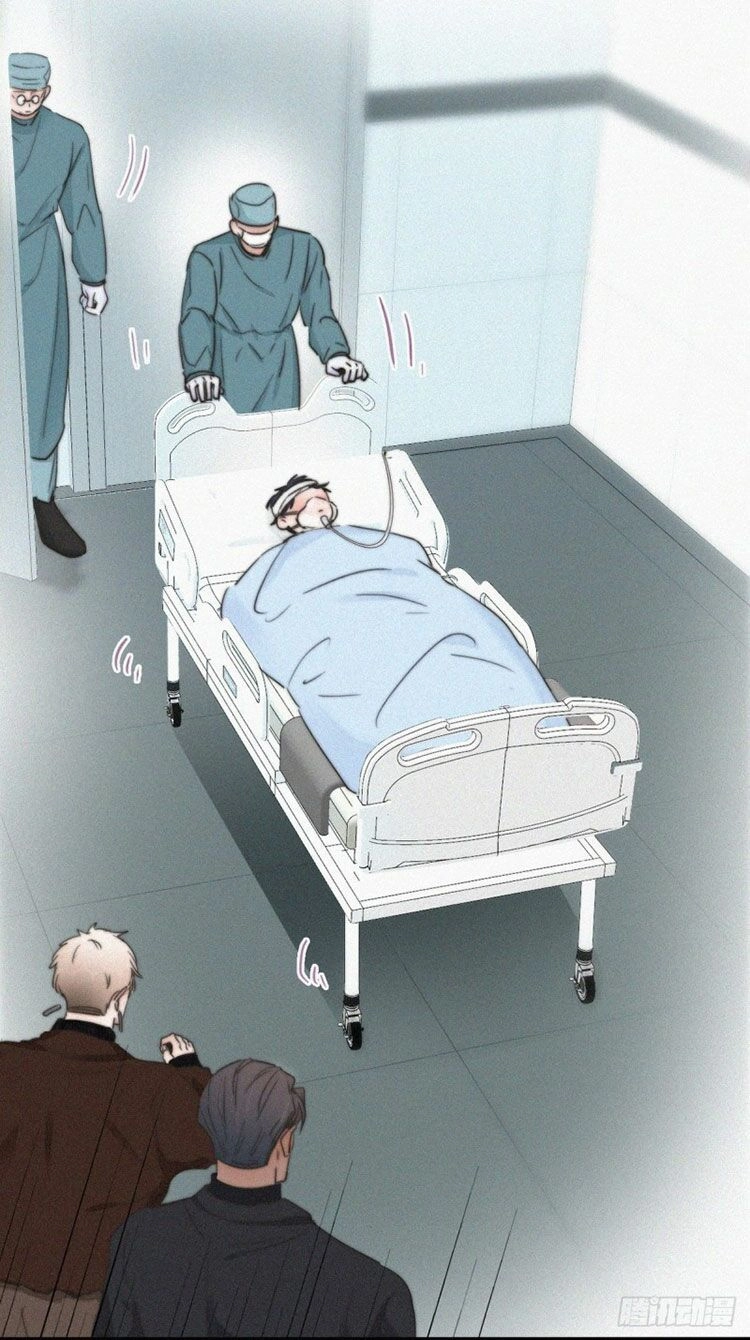 Nghịch Tập Chi Hảo Dựng Nhân Sinh Chapter 69 - 15