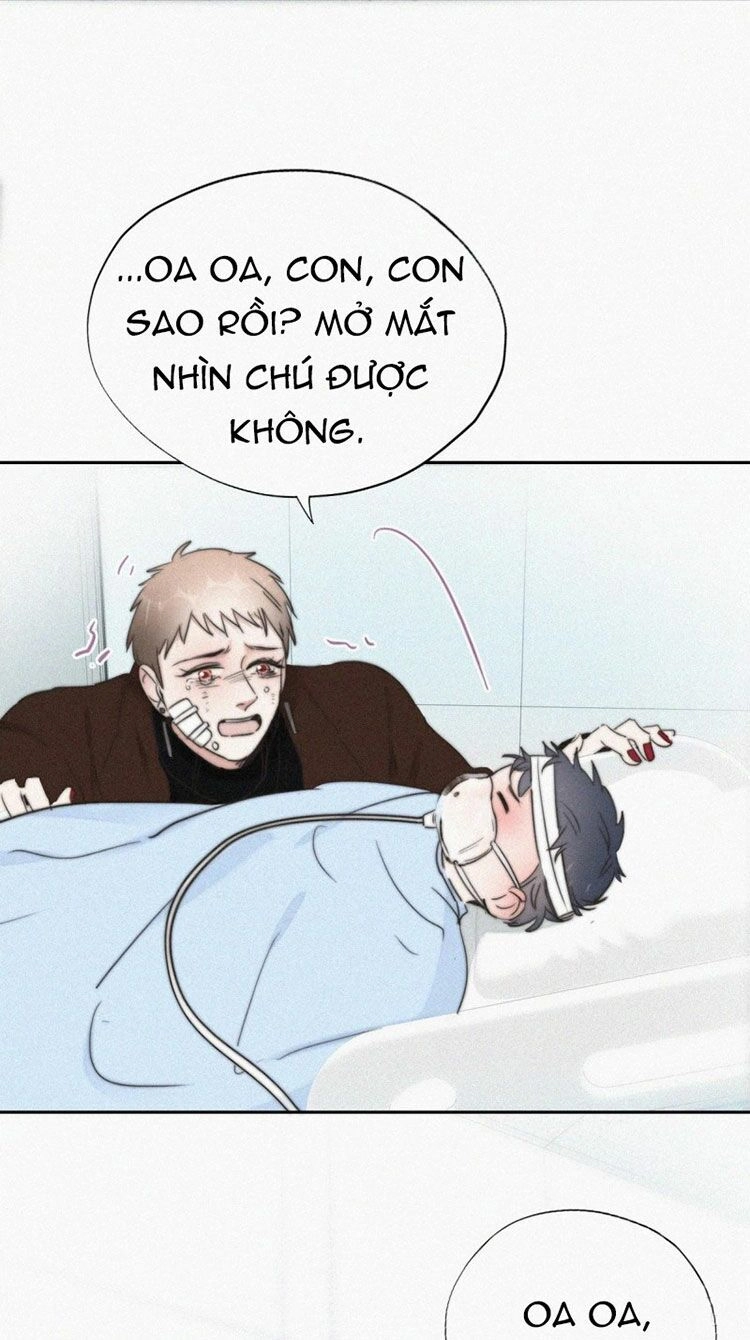 Nghịch Tập Chi Hảo Dựng Nhân Sinh Chapter 69 - 16