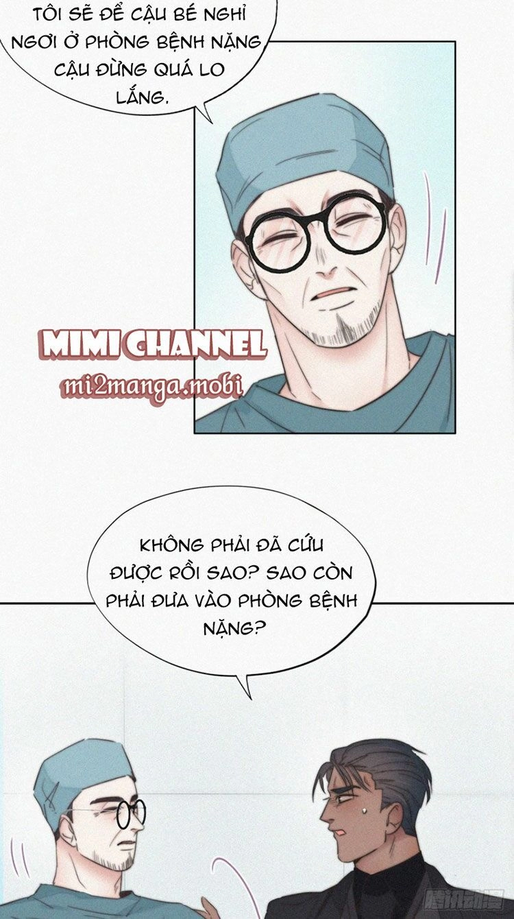 Nghịch Tập Chi Hảo Dựng Nhân Sinh Chapter 69 - 19