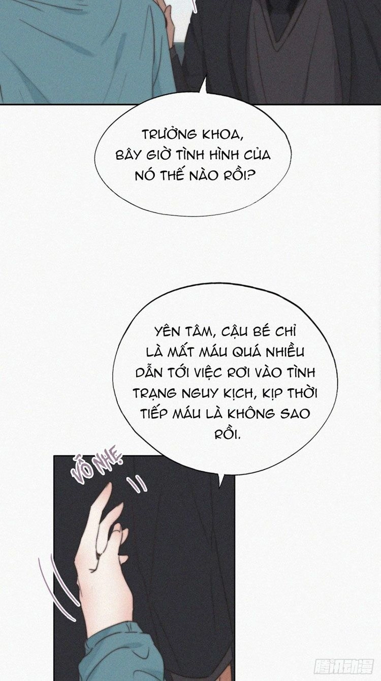 Nghịch Tập Chi Hảo Dựng Nhân Sinh Chapter 69 - 20