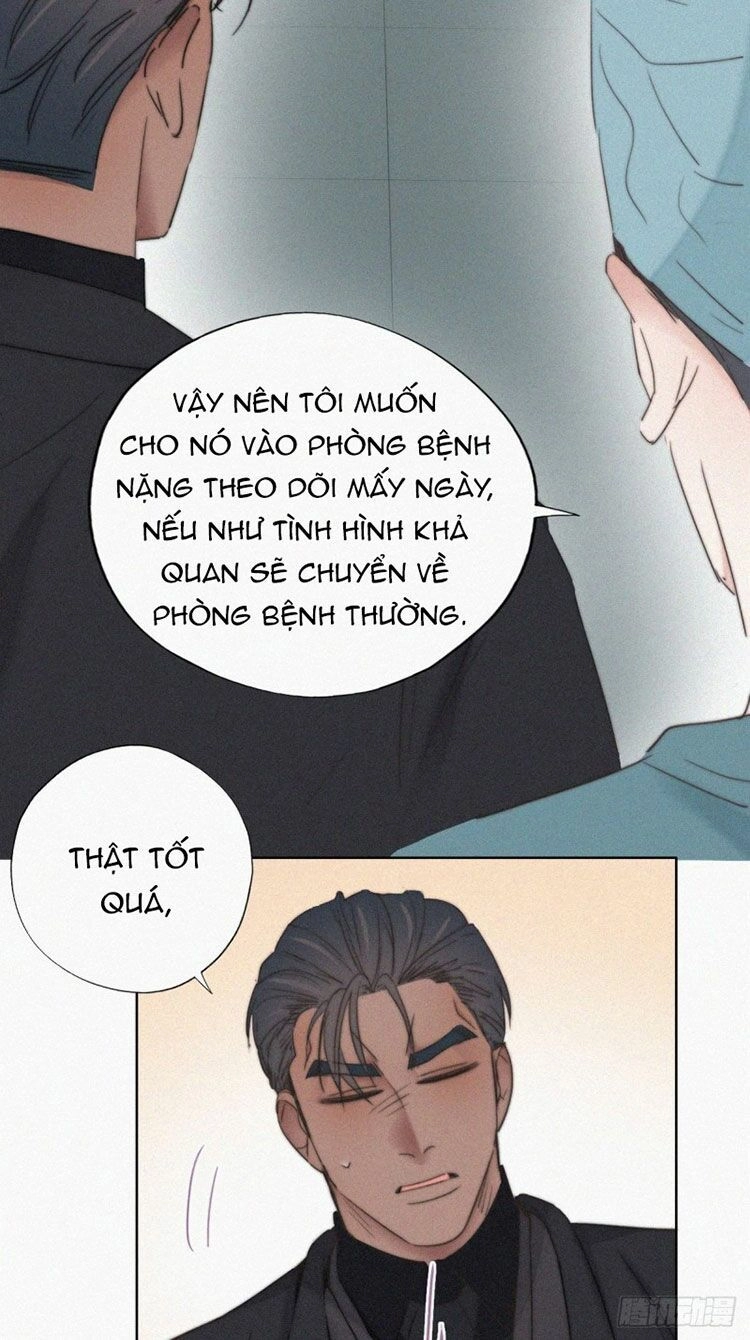 Nghịch Tập Chi Hảo Dựng Nhân Sinh Chapter 69 - 22