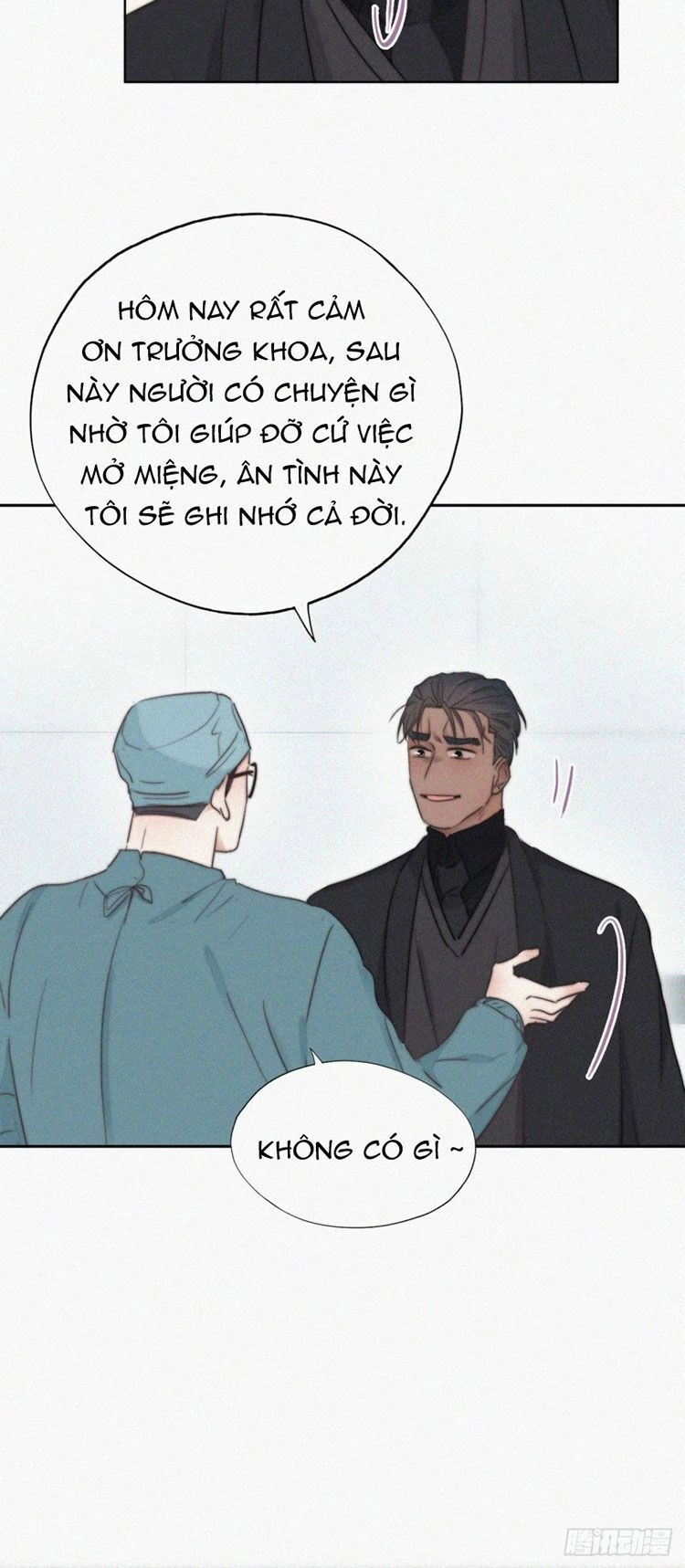 Nghịch Tập Chi Hảo Dựng Nhân Sinh Chapter 69 - 23