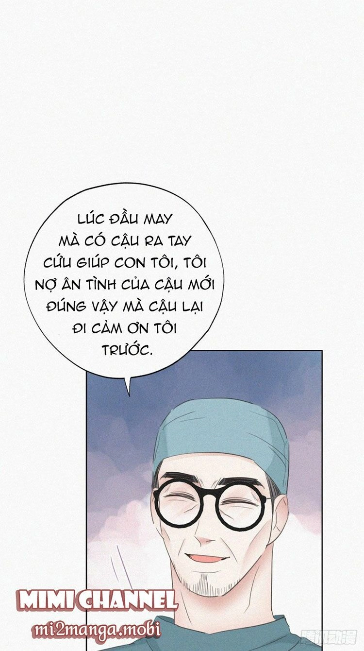 Nghịch Tập Chi Hảo Dựng Nhân Sinh Chapter 69 - 24