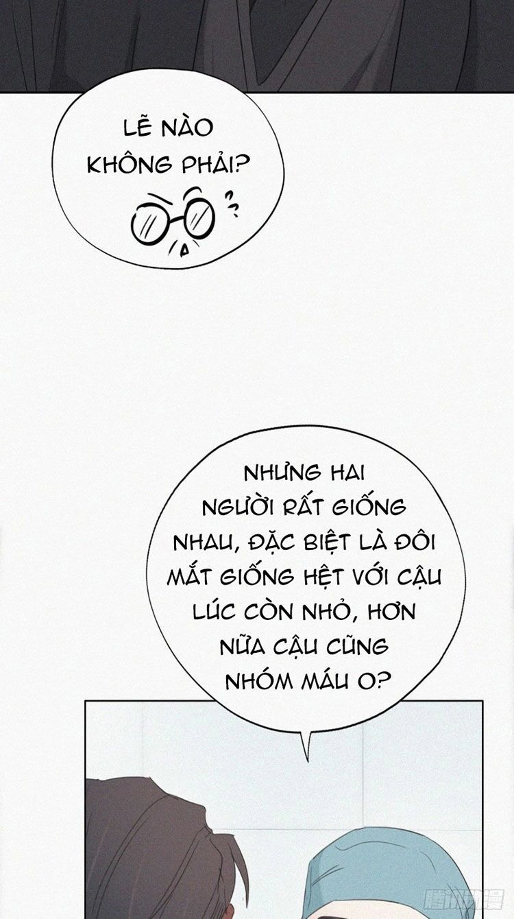 Nghịch Tập Chi Hảo Dựng Nhân Sinh Chapter 69 - 27