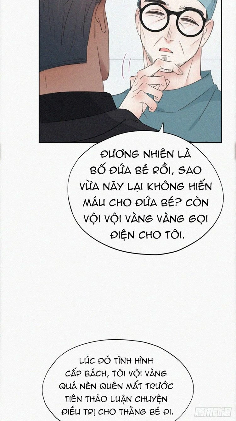 Nghịch Tập Chi Hảo Dựng Nhân Sinh Chapter 69 - 28