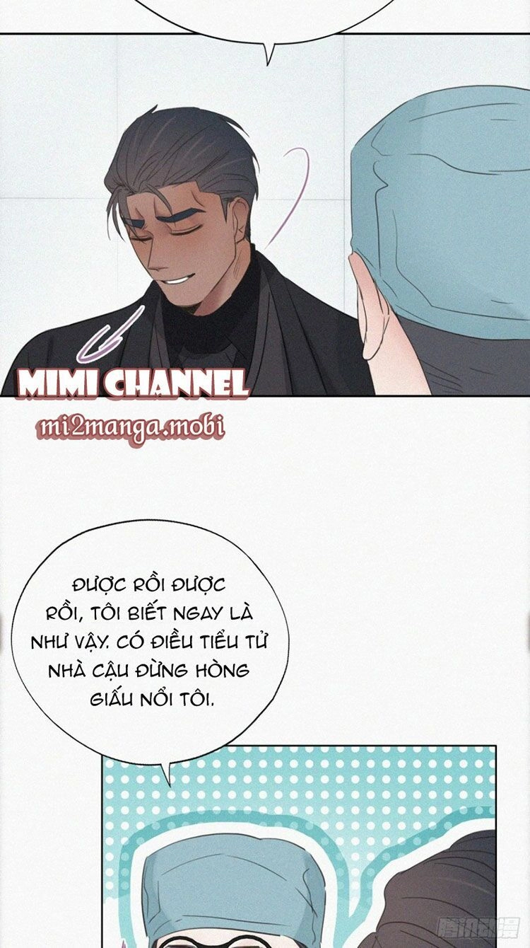 Nghịch Tập Chi Hảo Dựng Nhân Sinh Chapter 69 - 29