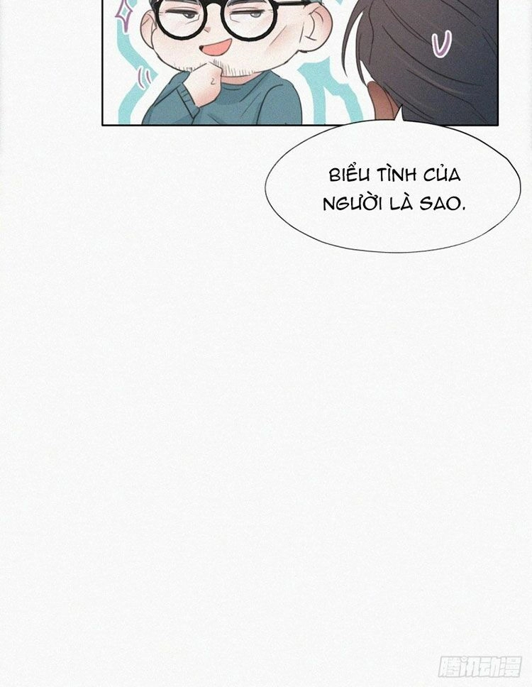 Nghịch Tập Chi Hảo Dựng Nhân Sinh Chapter 69 - 30