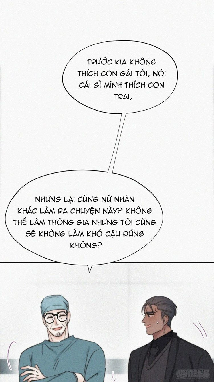 Nghịch Tập Chi Hảo Dựng Nhân Sinh Chapter 69 - 31