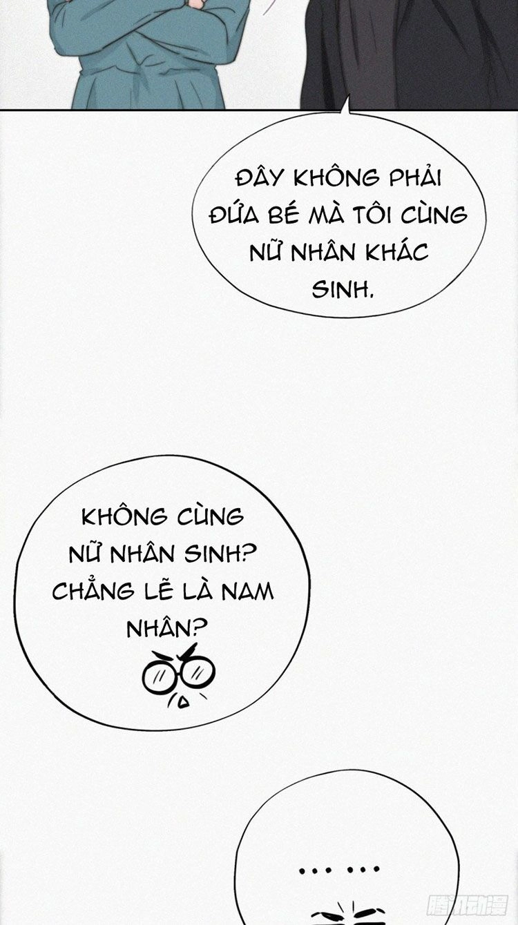 Nghịch Tập Chi Hảo Dựng Nhân Sinh Chapter 69 - 32