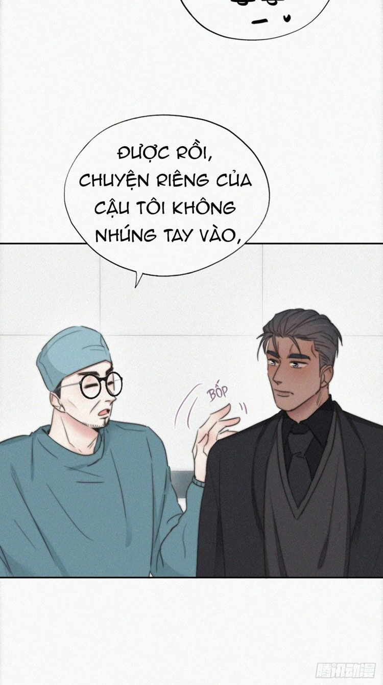 Nghịch Tập Chi Hảo Dựng Nhân Sinh Chapter 69 - 33