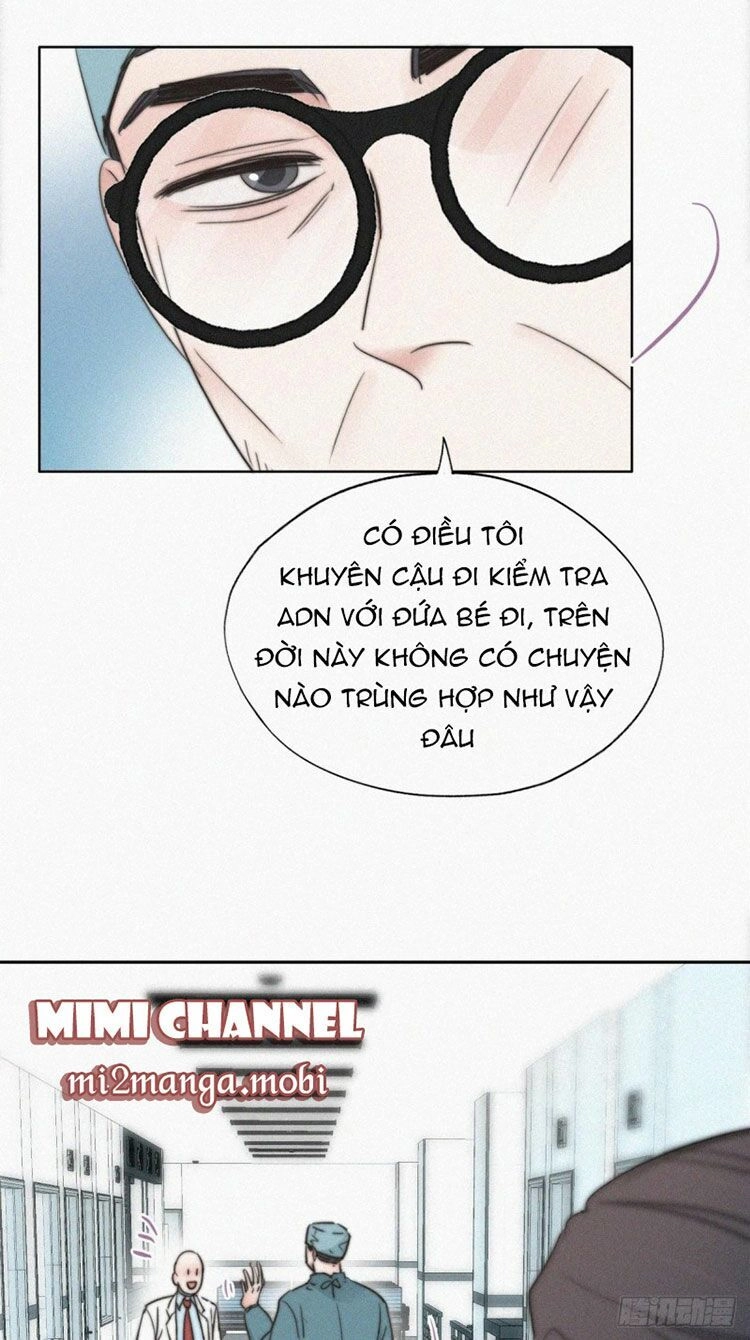 Nghịch Tập Chi Hảo Dựng Nhân Sinh Chapter 69 - 34