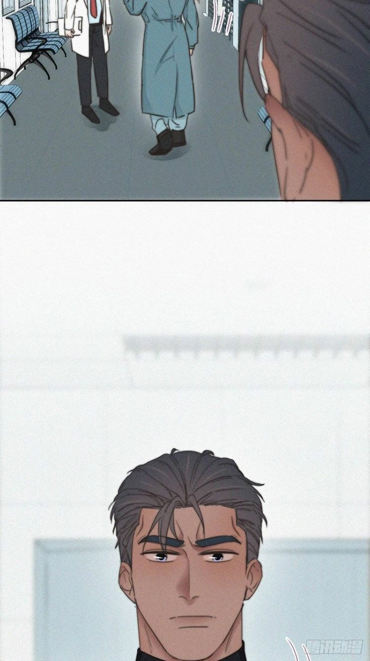 Nghịch Tập Chi Hảo Dựng Nhân Sinh Chapter 69 - 35