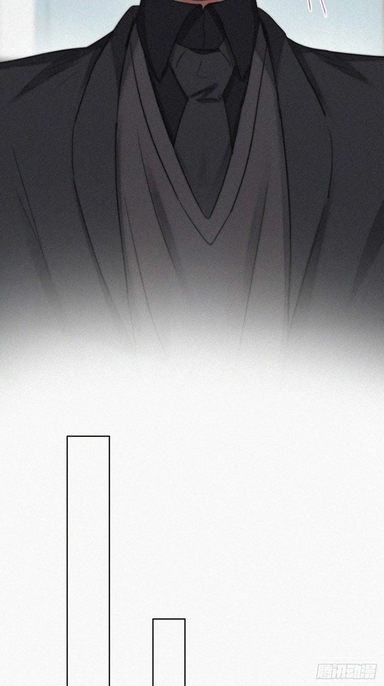 Nghịch Tập Chi Hảo Dựng Nhân Sinh Chapter 69 - 36