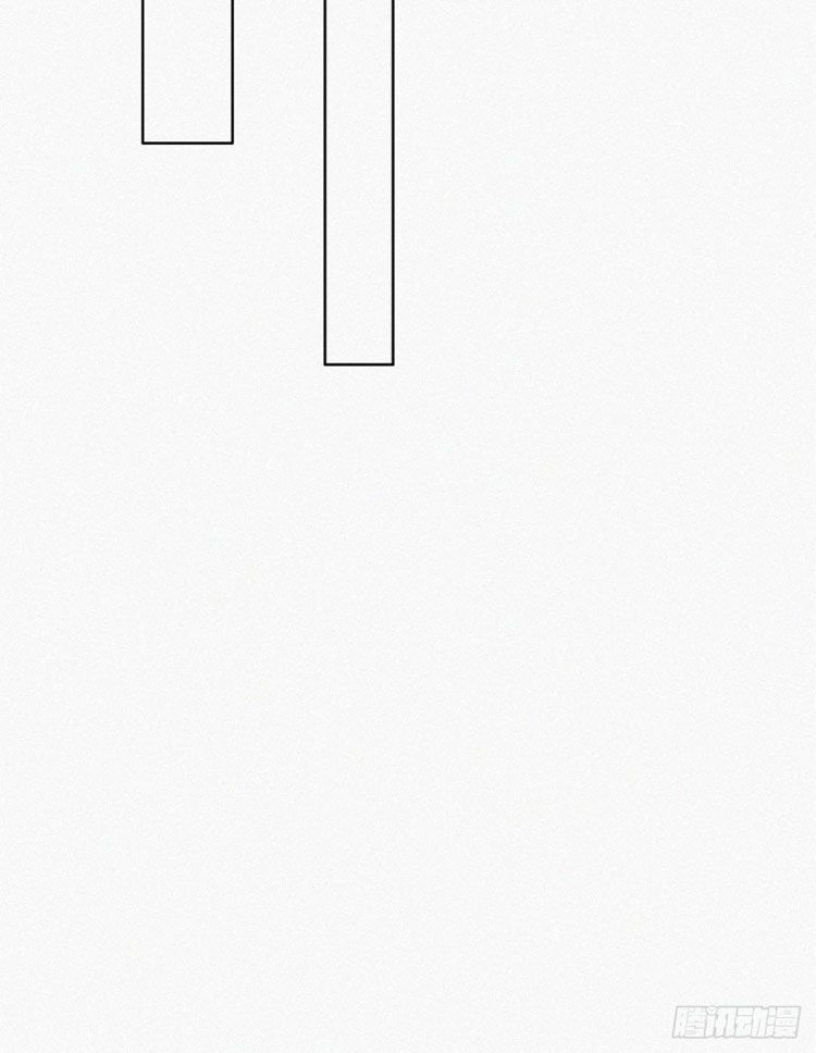 Nghịch Tập Chi Hảo Dựng Nhân Sinh Chapter 69 - 37