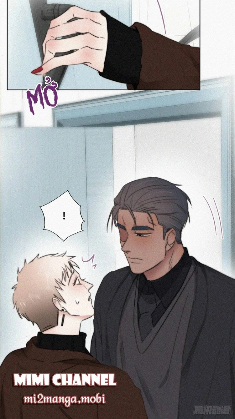 Nghịch Tập Chi Hảo Dựng Nhân Sinh Chapter 69 - 39