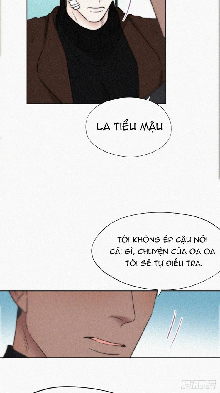 Nghịch Tập Chi Hảo Dựng Nhân Sinh Chapter 69 - 41