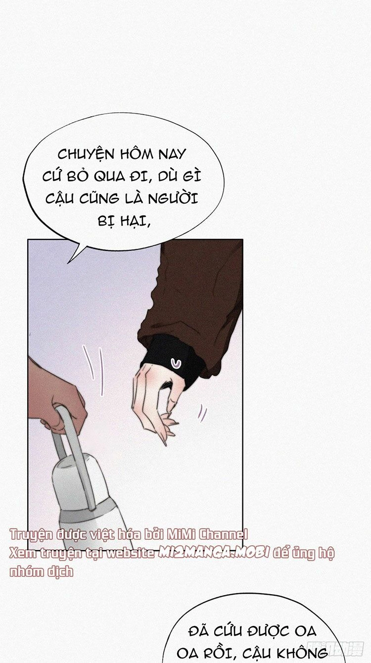 Nghịch Tập Chi Hảo Dựng Nhân Sinh Chapter 70 - 1