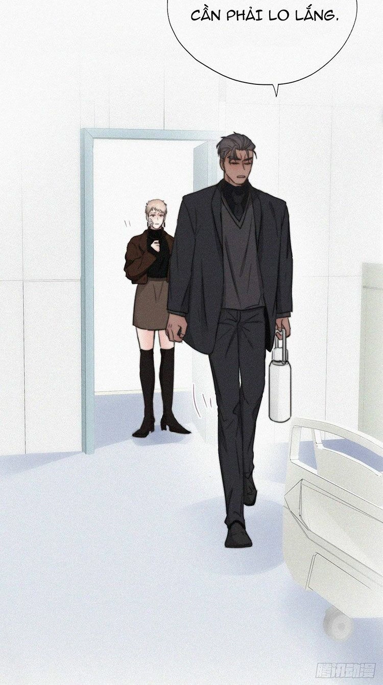 Nghịch Tập Chi Hảo Dựng Nhân Sinh Chapter 70 - 2