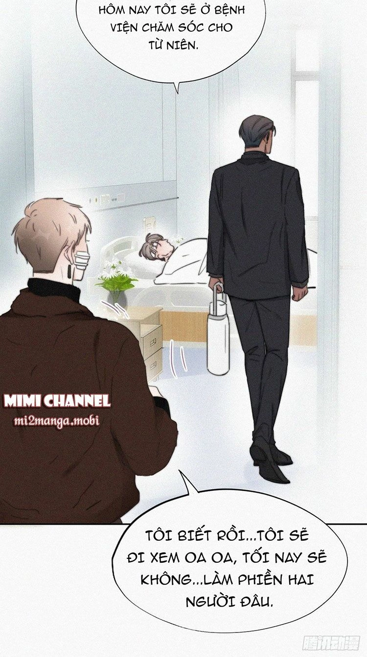 Nghịch Tập Chi Hảo Dựng Nhân Sinh Chapter 70 - 4