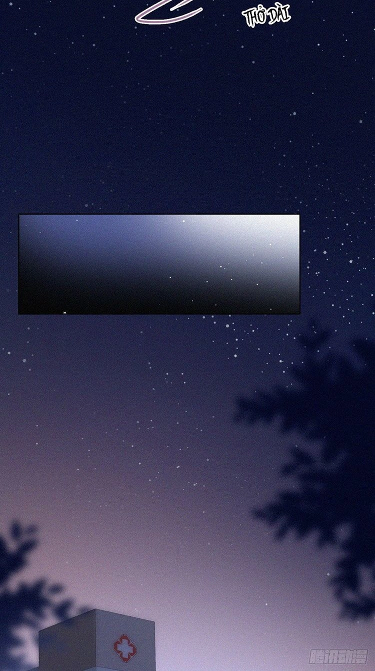 Nghịch Tập Chi Hảo Dựng Nhân Sinh Chapter 70 - 6