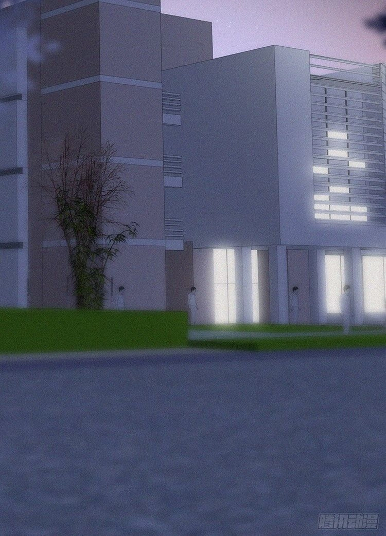 Nghịch Tập Chi Hảo Dựng Nhân Sinh Chapter 70 - 7