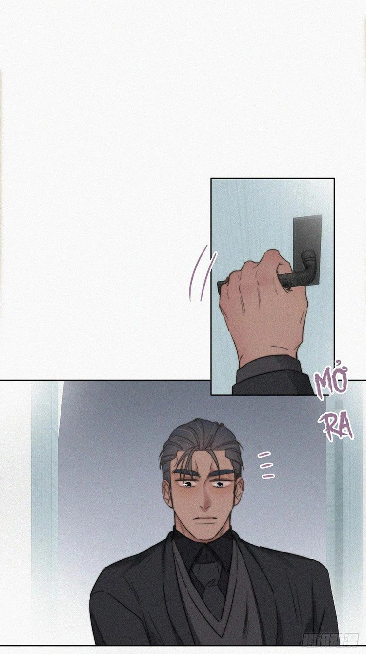 Nghịch Tập Chi Hảo Dựng Nhân Sinh Chapter 70 - 8