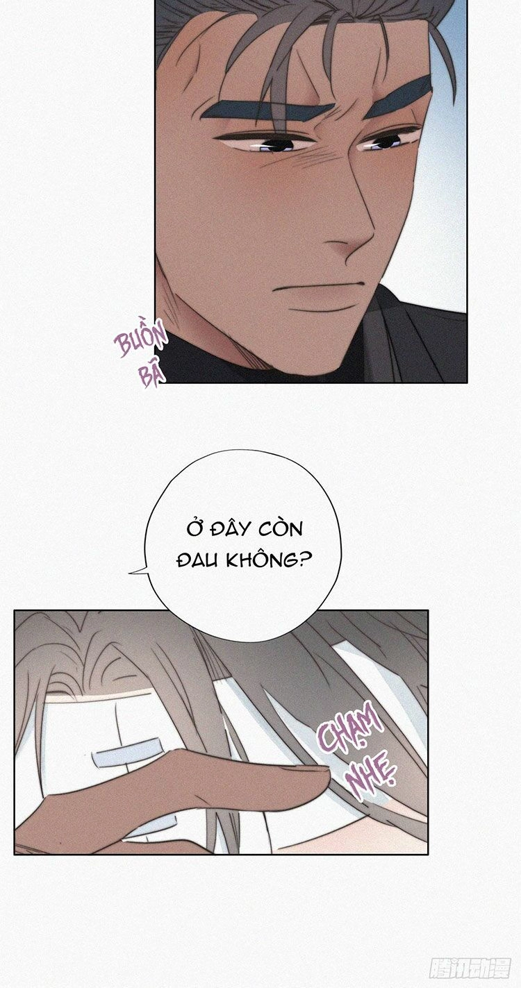 Nghịch Tập Chi Hảo Dựng Nhân Sinh Chapter 70 - 13