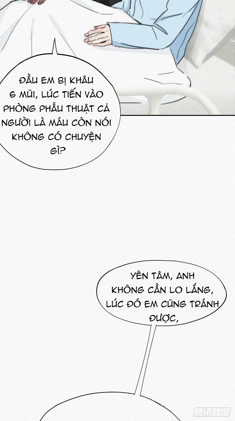 Nghịch Tập Chi Hảo Dựng Nhân Sinh Chapter 70 - 15