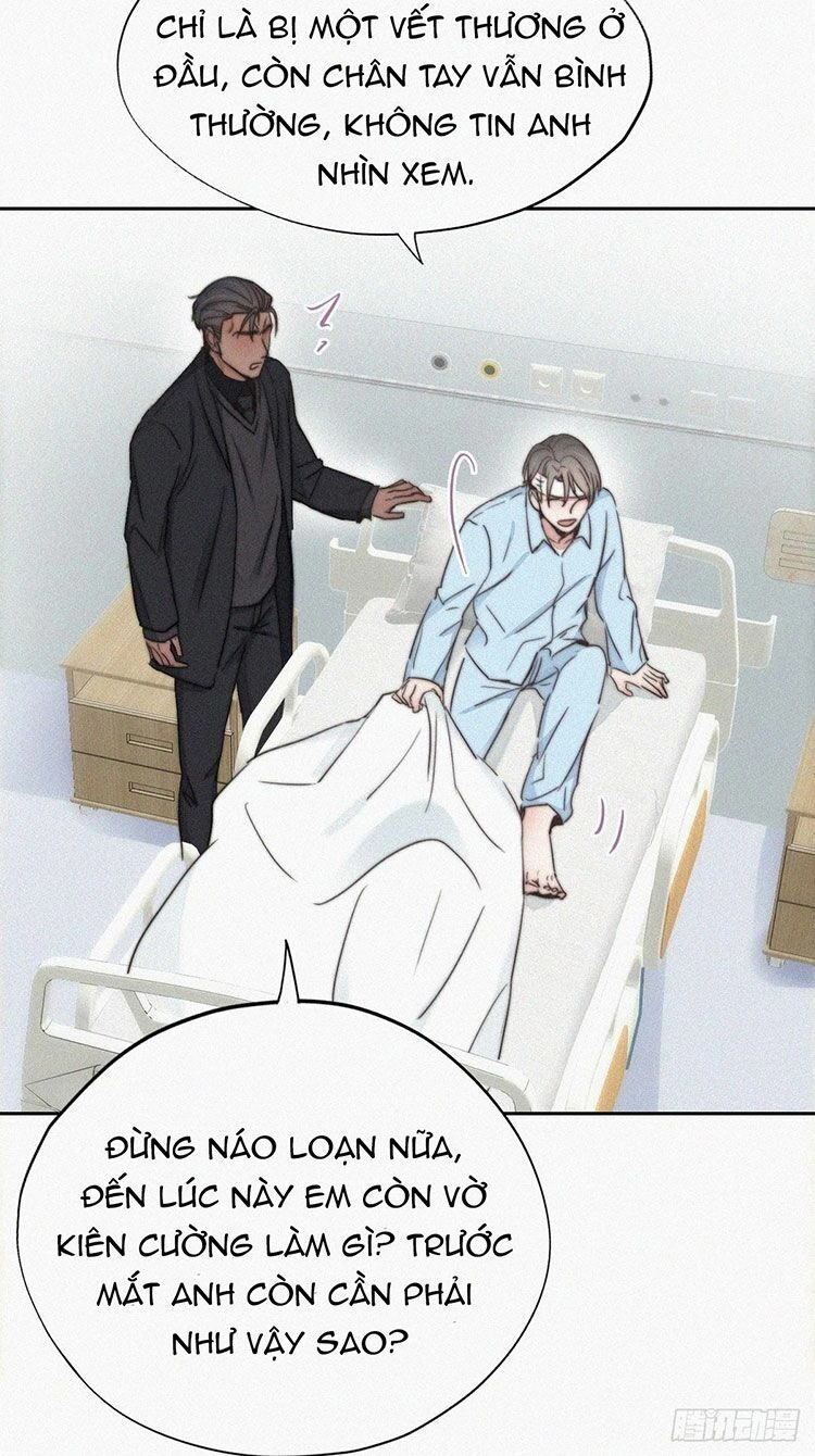 Nghịch Tập Chi Hảo Dựng Nhân Sinh Chapter 70 - 16