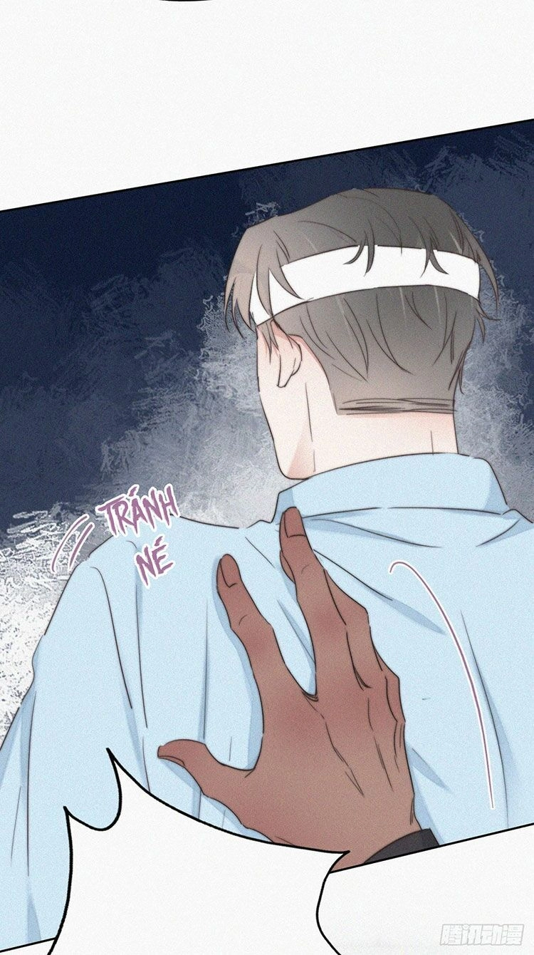 Nghịch Tập Chi Hảo Dựng Nhân Sinh Chapter 70 - 17