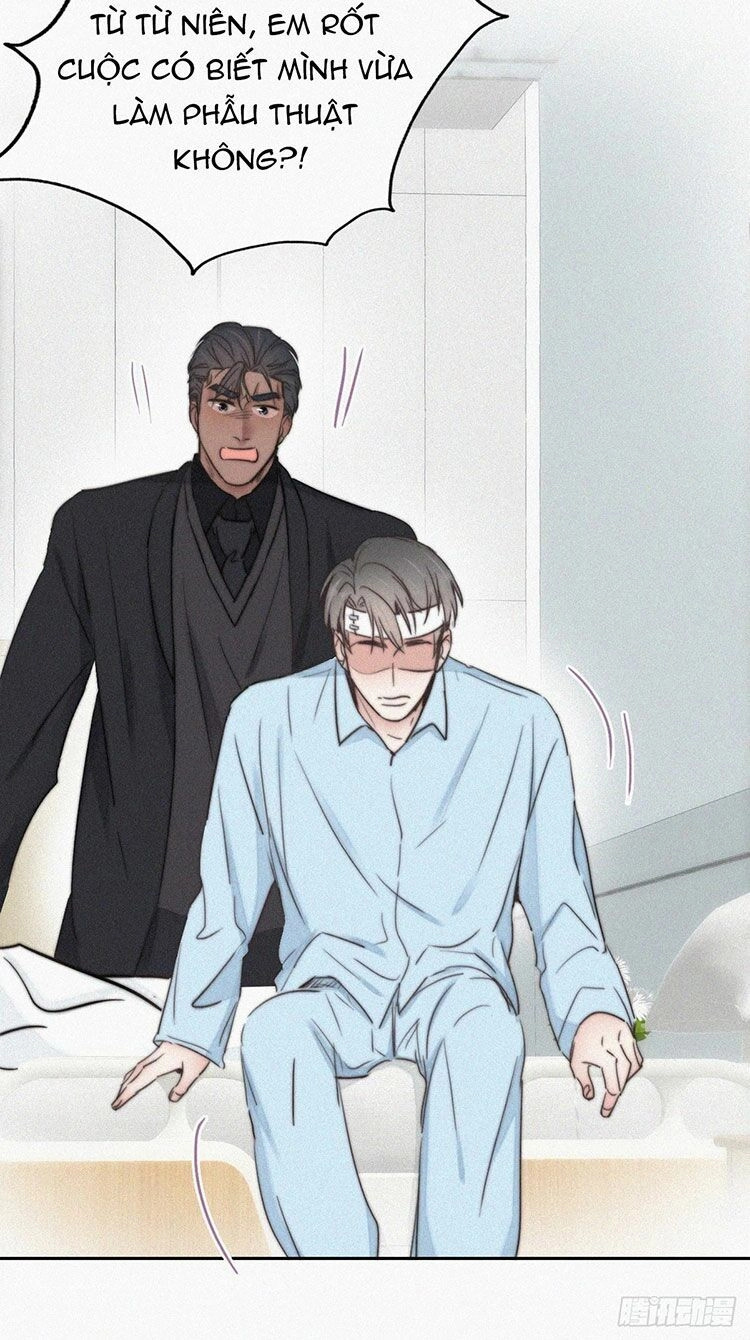 Nghịch Tập Chi Hảo Dựng Nhân Sinh Chapter 70 - 18