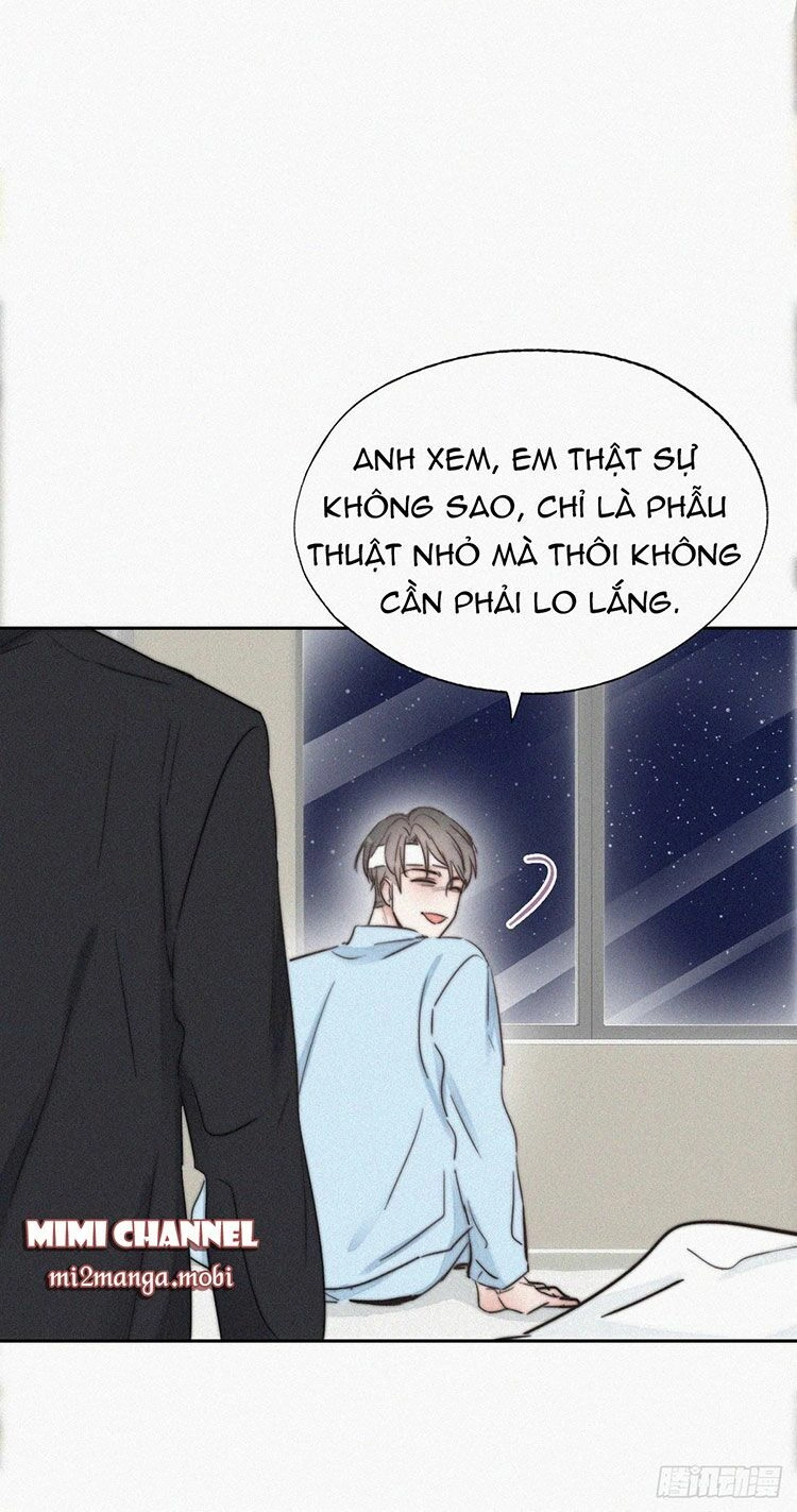 Nghịch Tập Chi Hảo Dựng Nhân Sinh Chapter 70 - 19