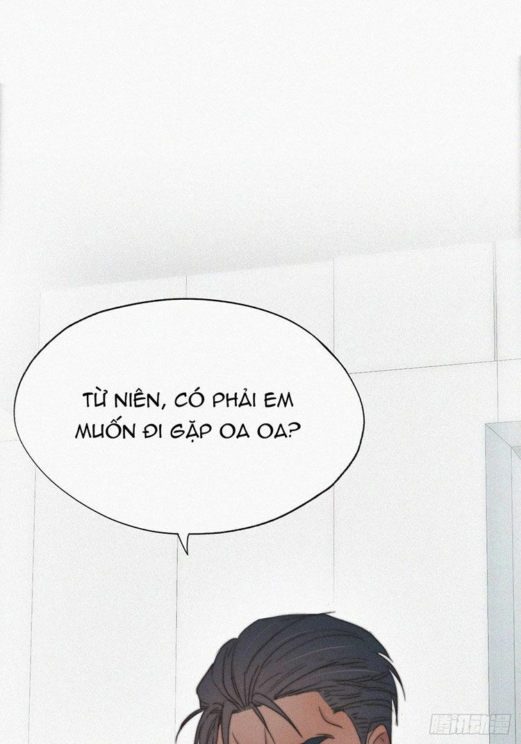 Nghịch Tập Chi Hảo Dựng Nhân Sinh Chapter 70 - 21