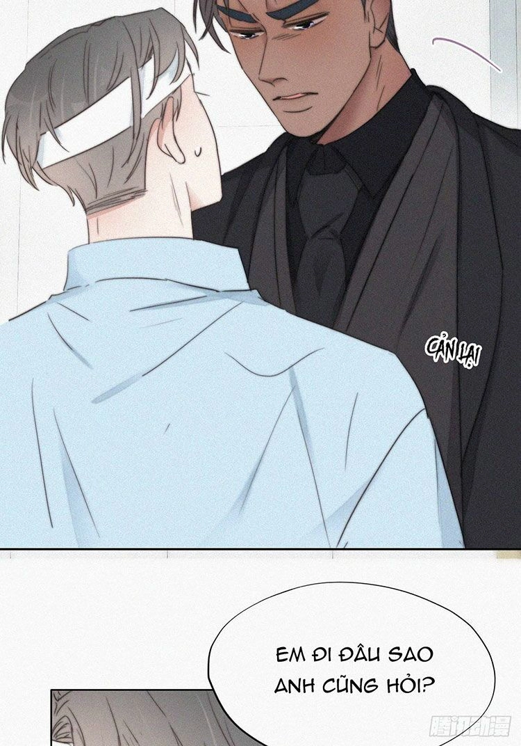 Nghịch Tập Chi Hảo Dựng Nhân Sinh Chapter 70 - 22