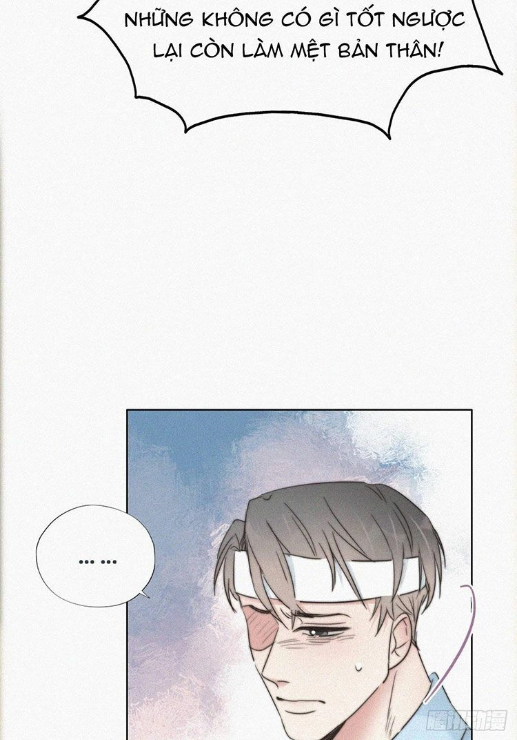 Nghịch Tập Chi Hảo Dựng Nhân Sinh Chapter 70 - 27