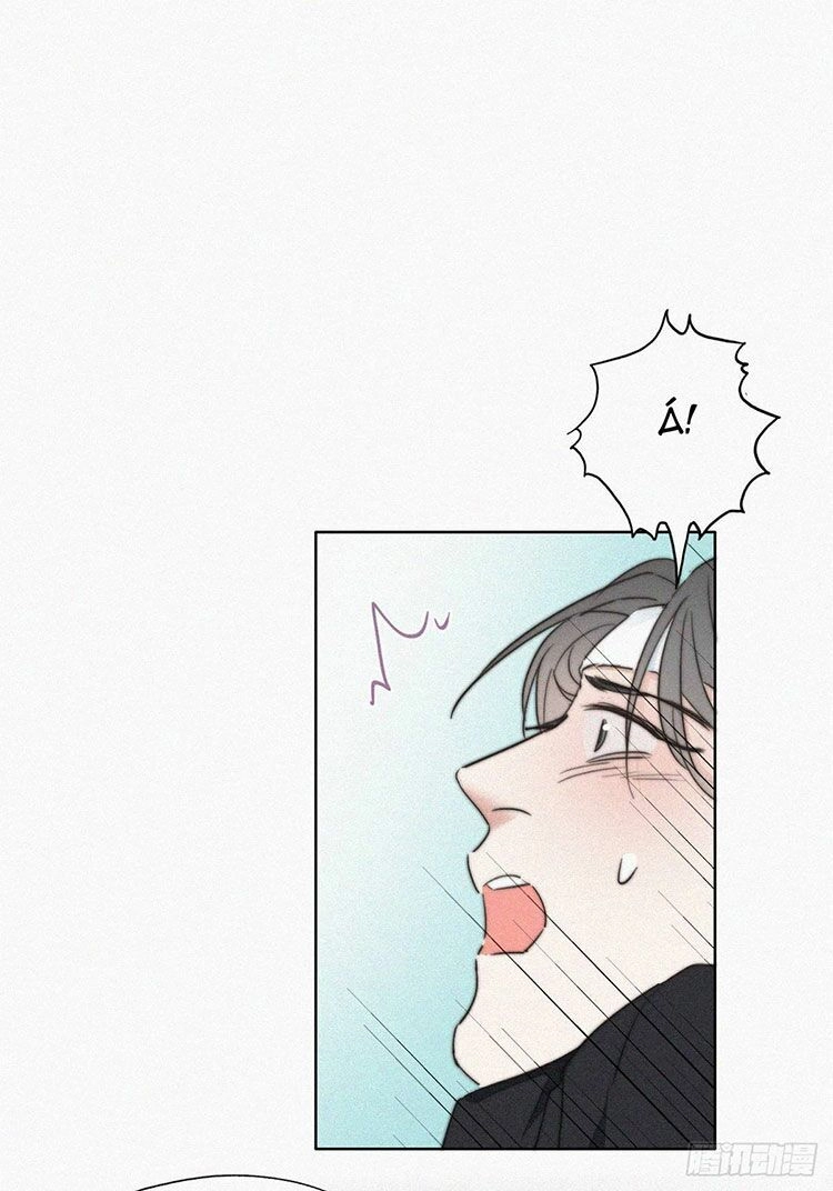 Nghịch Tập Chi Hảo Dựng Nhân Sinh Chapter 70 - 29